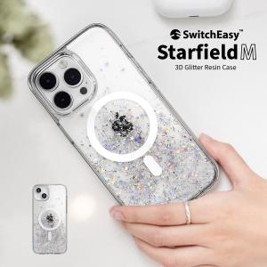 Bottegaveneta iphoneケース IPhone 15 Pro Case in Black | Bottega Veneta US