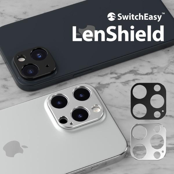 iPhone15 Pro / iPhone15 ProMax カメラ保護カバー 指紋 傷 防止 アル...