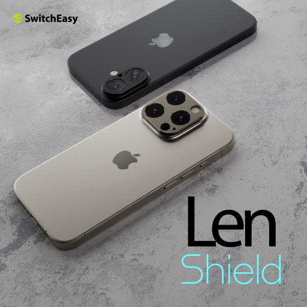 iPhone 16 iPhone16 Plus カメラ保護 フィルム 指紋 傷 防止 カメラ レンズ...