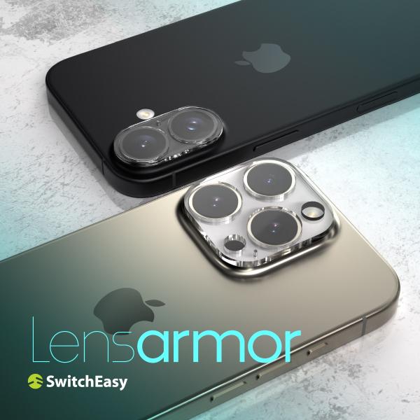 iPhone 16 iPhone16 Plus カメラ保護 フィルム 指紋 傷 防止 9H 強化ガラ...