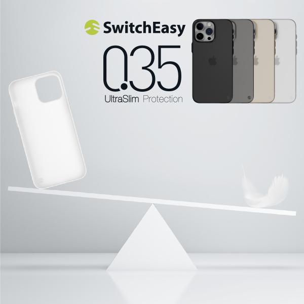 iPhone 16 Pro Max ケース 超 薄型 軽量 指紋 傷 防止 スマホケース サラサラ ...