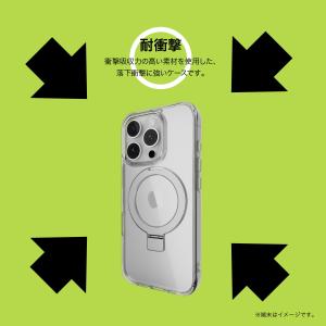 iPhone 16 Pro Max ケース ク...の詳細画像2