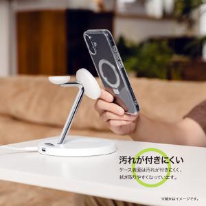 iPhone 16 Pro Max ケース ク...の詳細画像3