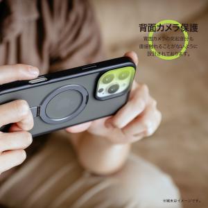 iPhone 16 Pro Max ケース ク...の詳細画像5