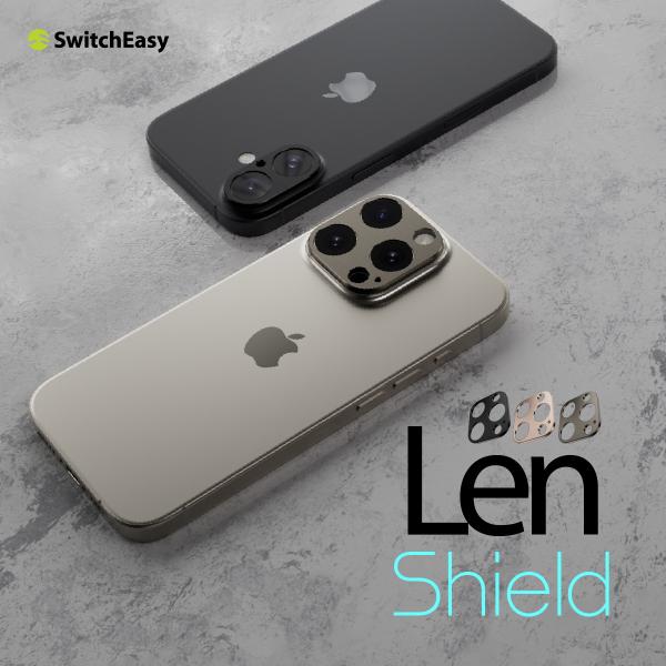 iPhone 16 Pro Max アイフォン16 Pro カメラ保護 フィルム 指紋 傷 防止 カ...