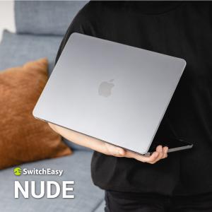 新品 Apple 純正 MacBook Pro 15インチ用 MRQU2FE/A ボーナスストア+5％【新品未開封】Apple 15インチ 純正ケース MRQV2FE