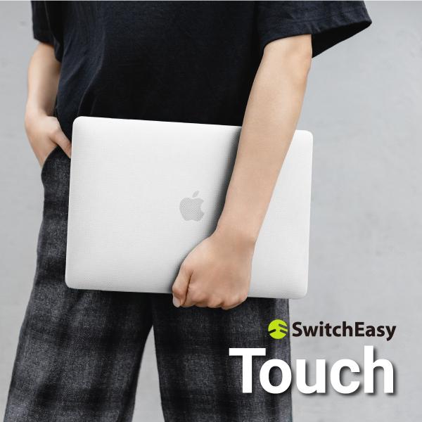 MacBook Air M4 M3 M2 15インチ ケース 薄型 傷防止 ハードケース 排熱口 滑...