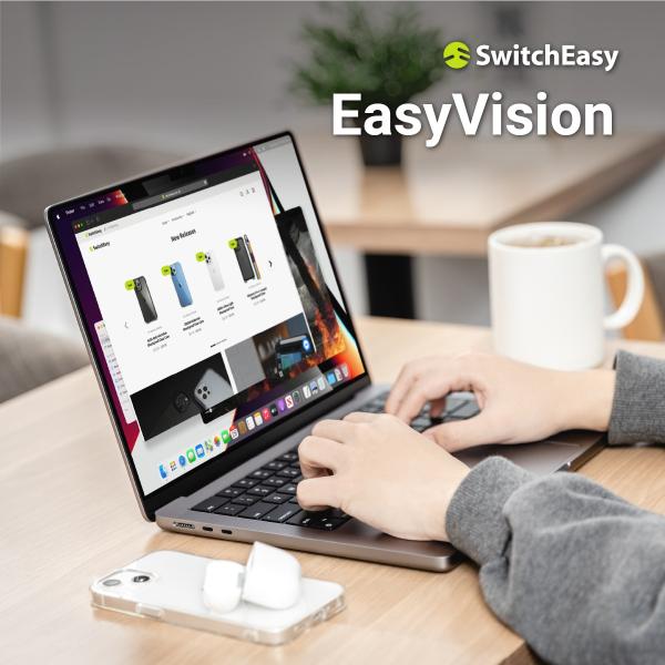 MacBook Air M4 M3 M2 15インチ 保護フィルム アンチグレア フィルム 反射防止...