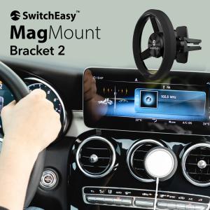 スマホ 車載ホルダー エアコン 丸型 自動車 の商品一覧 車 バイク 自転車 通販 Yahoo ショッピング