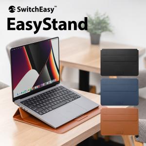Mac(Apple) 【純正品】 Mac Book Pro 13インチ air レザー Mac(Apple) 【純正品】 Mac Book Pro 13インチ air レザー