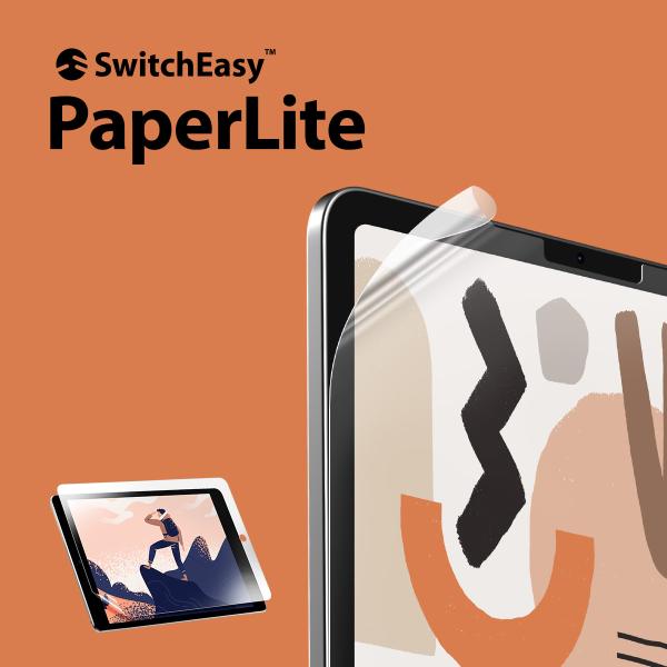 iPad 10.2 2021 2020 2019 フィルム ペーパーライク イラスト デザイン さら...