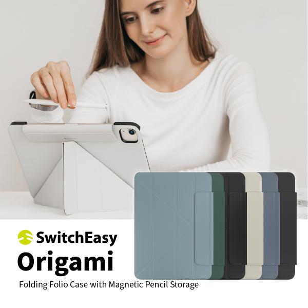 iPad Air 11 2024 M2 10.9 /iPad Pro 11 ケース ApplePen...