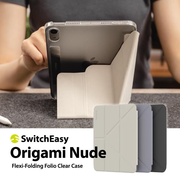 iPad Pro 11 iPad Air5 2022 ケース 手帳型 オートスリープ 対応 スタンド...