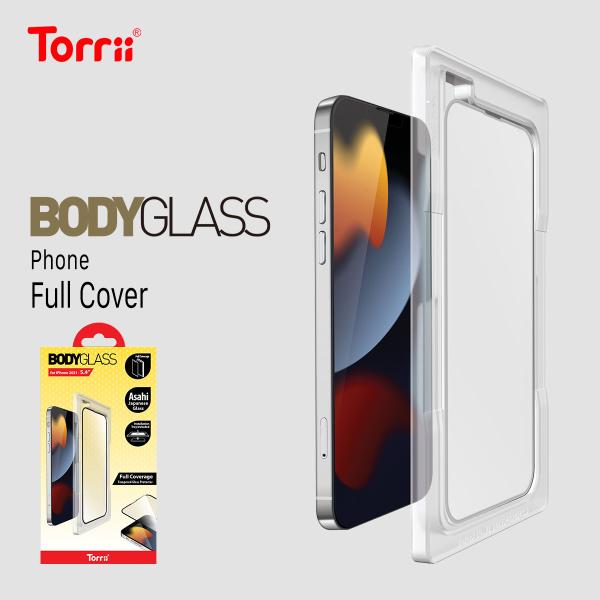 iPhone13 iPhone13Pro フィルム 日本製 AGC ガラス 使用 保護 ガラスフィル...