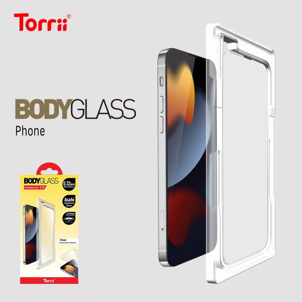 iPhone13 iPhone13Pro フィルム 日本製 AGC ガラス 保護 ガラスフィルム 指...