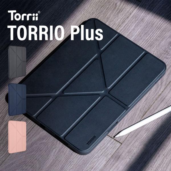 iPad 10.9 2022 ケース 手帳型 オートスリープ 対応 スリム 保護 レザー 手帳 カバ...