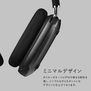 AirPods Max カバー ケース 耐衝撃...の詳細画像4