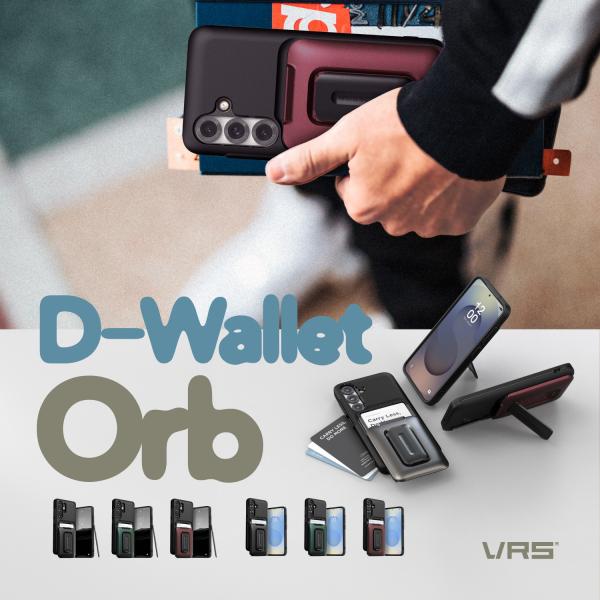 Galaxy S25 Ultra ケース 耐衝撃 カード 収納 スタンド スマホケース Galaxy...