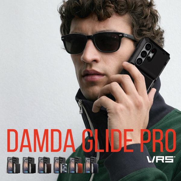 Galaxy S26 Ultra ケース 耐衝撃 カード収納 スマホケース GalaxyS26Ult...