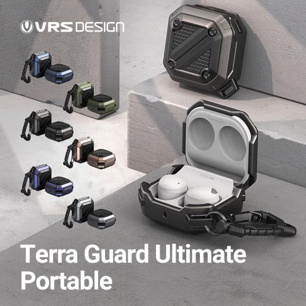 Galaxy Buds2 Pro / Buds 2 / Buds Pro / Buds Live ケ...