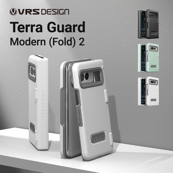 Pixel Fold ケース ヒンジカバー 付き 傷防止 スリム カバー 押しやすい ボタン Goo...