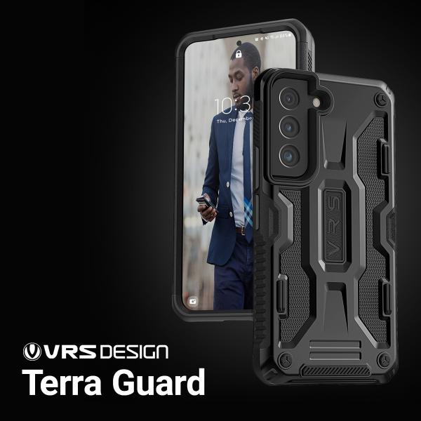 Galaxy S22 5G ケース 耐 衝撃 ハイブリッド 薄い スマホケース 衝撃吸収 薄型 耐衝...