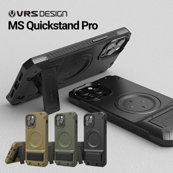 iPhone12 Pro iPhone 12 ケース MagSafe マグセーフ 充電 対応 耐衝撃...