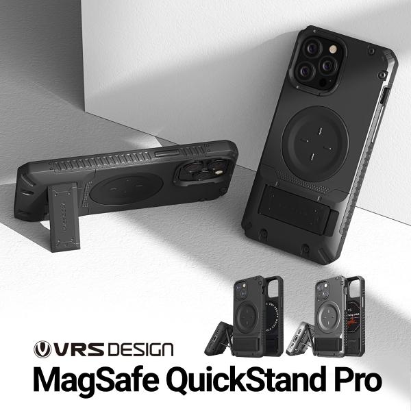 iPhone13 mini ケース MagSafe 対応 マグネット 内蔵 耐衝撃 スマホケース ス...