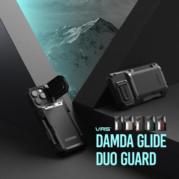 iPhone 16 Pro Max ケース 耐衝撃 カード 収納 ストラップホール スタンド 付 背...