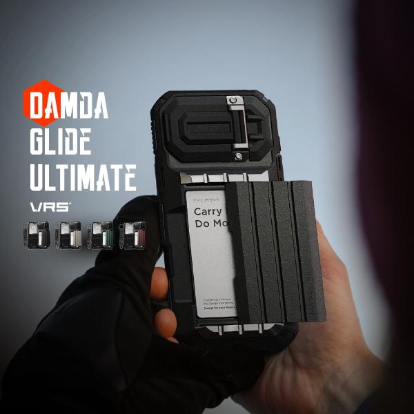 iPhone 16 Pro Max ケース 耐衝撃 カード 収納 ストラップ 付属 カメラ保護 兼 ...