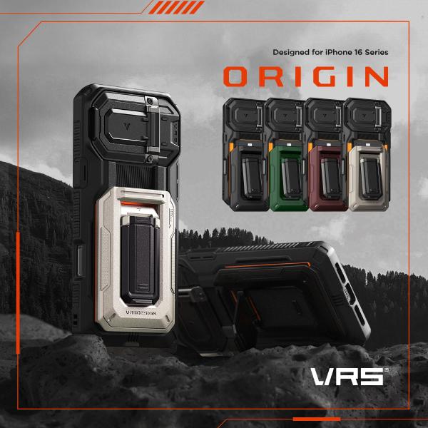 iPhone 16 Pro Max ケース 耐衝撃 カード 収納 スタンド ストラップホール 付 カ...