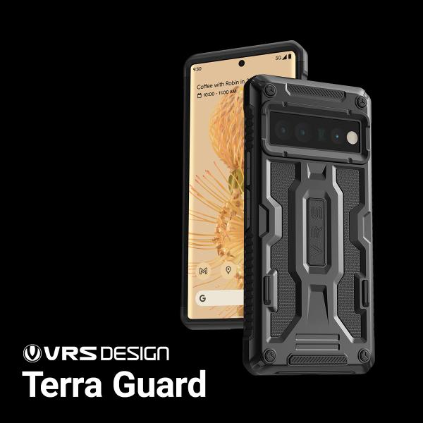 Google Pixel6 Pro ケース 耐衝撃 ハイブリッド スマホケース 薄型 耐衝撃ケース ...