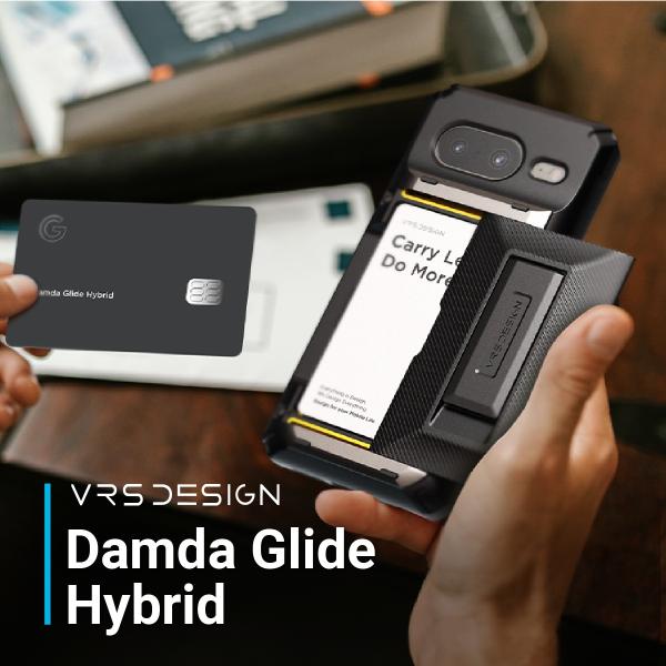 Pixel8 ケース 耐衝撃 カード収納 スタンド ストラップホール 付 スマホケース 耐衝撃ケース...