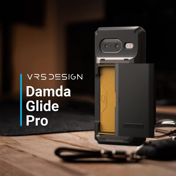 Pixel8 ケース 耐衝撃 カード収納 ストラップホール 付 スマホケース 耐衝撃ケース Goog...