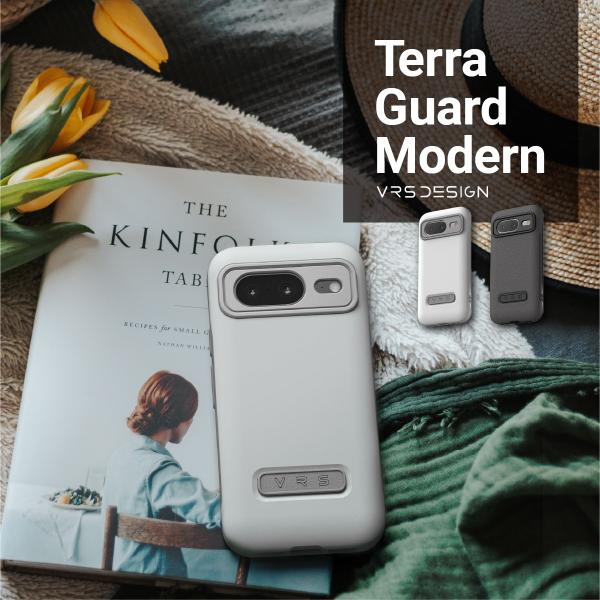 Pixel8 ケース 耐衝撃 スマホケース シンプル デザイン ストラップホール 付 携帯ケース G...