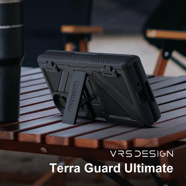 Galaxy Z Fold4 5G ケース カバー フィルム付き 耐衝撃 ヒンジ 保護 付 フィルム...