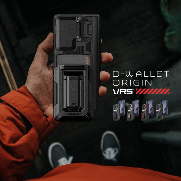 Galaxy Z Fold6 ケース 耐衝撃 カード収納 スタンド カメラ ヒンジ 保護 付 スマホ...