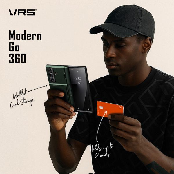 Galaxy Z Fold7 ケース 耐衝撃 カバーディスプレイ ヒンジ 保護 カード 収納 スマホ...