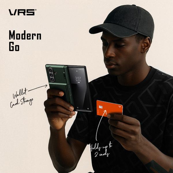 Galaxy Z Fold7 ケース 耐衝撃 カード 収納 ヒンジ 保護 スマホケース シンプル 携...