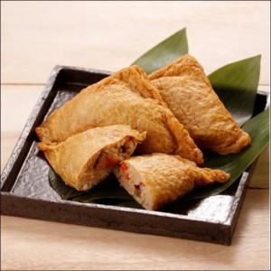 いただき（小）２個入×6パック《冷凍パック》 [ 鳥取