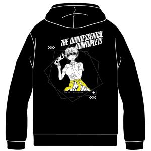 【65%OFF】五等分の花嫁 グッズ 公式 パ...の詳細画像1