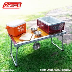 ハイキュー グッズ 公式 Coleman テー...の詳細画像3