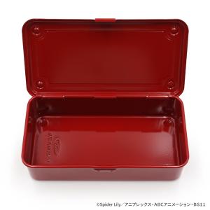 リコリス・リコイル グッズ 公式 日本製 ツー...の詳細画像2