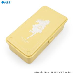 リコリス・リコイル グッズ 公式 日本製 ツー...の詳細画像5