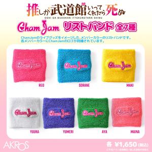あだち充 画業55周年記念グッズ ぷくぷくシール（パンチ） : ReShop