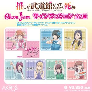 アイカツ！ ダイカットステッカー 紫吹 蘭 制服 アイドル アニメ