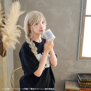 葬送のフリーレン グッズ 公式 寝相マグカップ...の詳細画像1