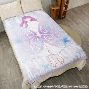 中古抱き枕カバー・シーツ(キャラクター) エクシア オリジナル抱き枕 