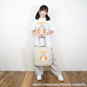 葬送のフリーレン グッズ 公式 温泉のフリーレ...の詳細画像2