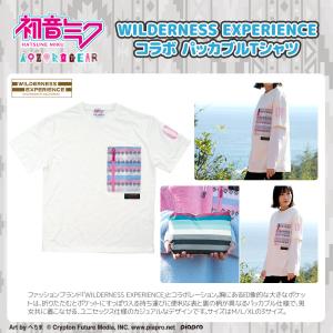 ホロライブ 誕生日記念2023 カードスリーブ 博衣こより : らしんばん